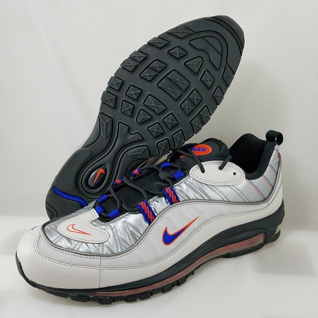 air max 98 space flight