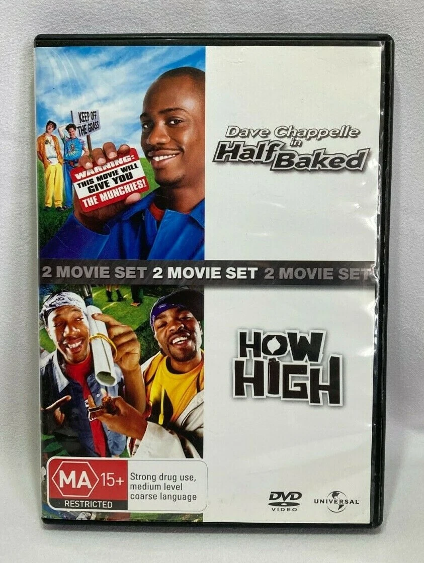 Half of it full movie free clearance