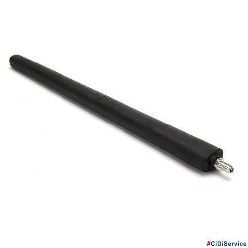 50511737 Antena De Coche Original Alfa Romeo Giulietta Abarth 500 Punto EVO 2010 - Imagen 2 de 3