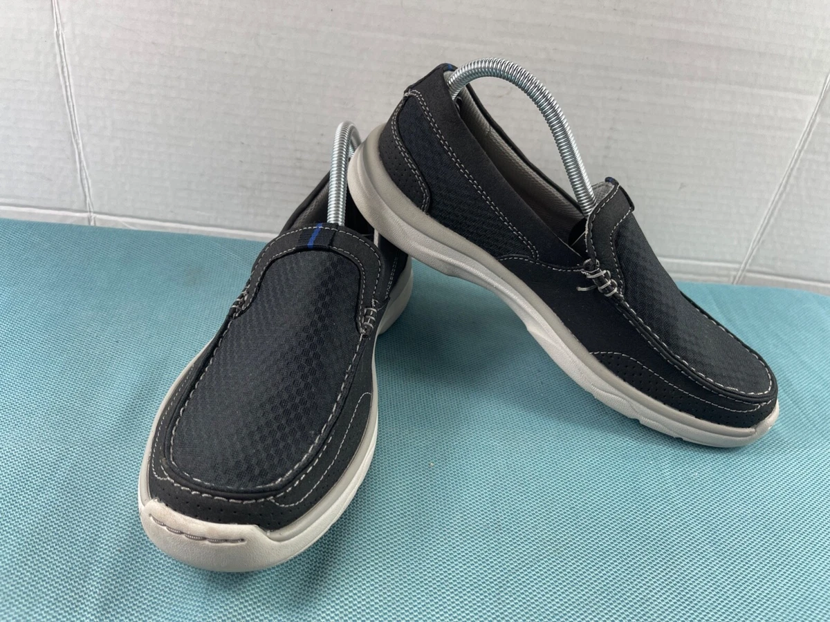 Skechers cloudsteppers sales
