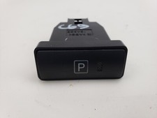 Toyota Prius 2005 INTERIOR PARK BRAKE PARKING SWITCH 15A685 C69