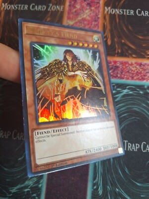 yugioh male cards Duelist Male & Female Monsters Counterpart I Follow @jadenyuki Jaden   Gotcha  And that's game   @jadenyuki Like  Comment  Share   Follow  #yugioh #yugiohgx #JadenYuki #anime #yugiohcards