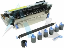 Replacement For C8057-67903 HP LaserJet 4101 Fuser Maintenance Kit