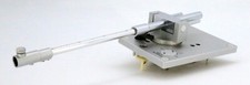 Yamaha P-450 Tonearm Assembly - Turntable Part