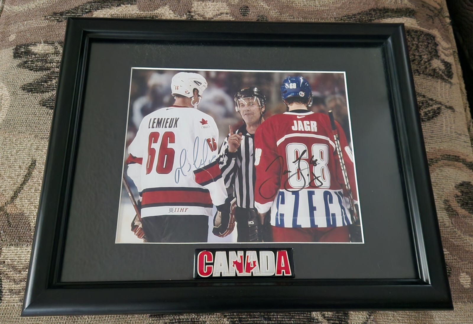 Ebay Item For Sale