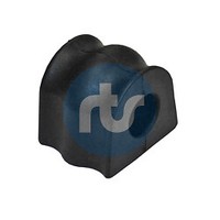 RTS 035-00048 Lagerung, Stabilisator For Subaru