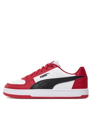 Puma Caven 2.0