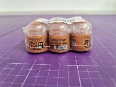 Citadel Layer - Deathclaw Brown 6 x 12ml/ 19,30  (100ml/ 26,80 )  UR