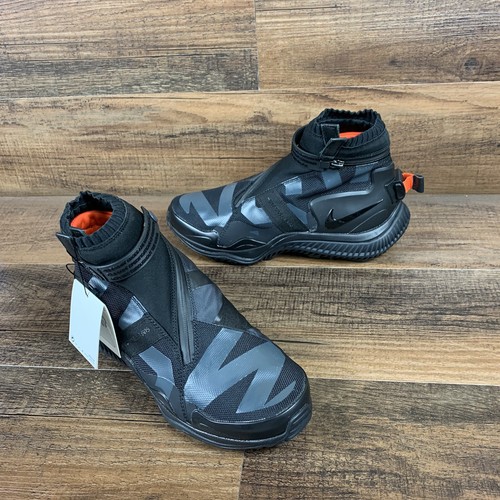New Nike NSW Gaiter Boot NikeLab 