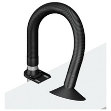 Weller Absaugarm-Kit 1 WF Trichter T0053657199N (Absaugung Luftfilter)