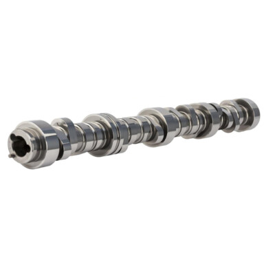 Stage 1 LST Nockenwelle LS 4.8/5.3L Mit Turbo COMP CAMS 54-330-11