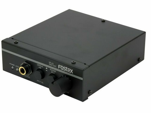 Acquista QTX KAD-2BT Amplificatore Stereo Digitale Bluetooth 55W per Casa e Negozio