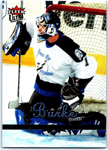 05-06 FLEER ULTRA BASE #1 - 271 - PICK FROM LIST - FREE COMBINED SHIPPING - Picture 172 of 238