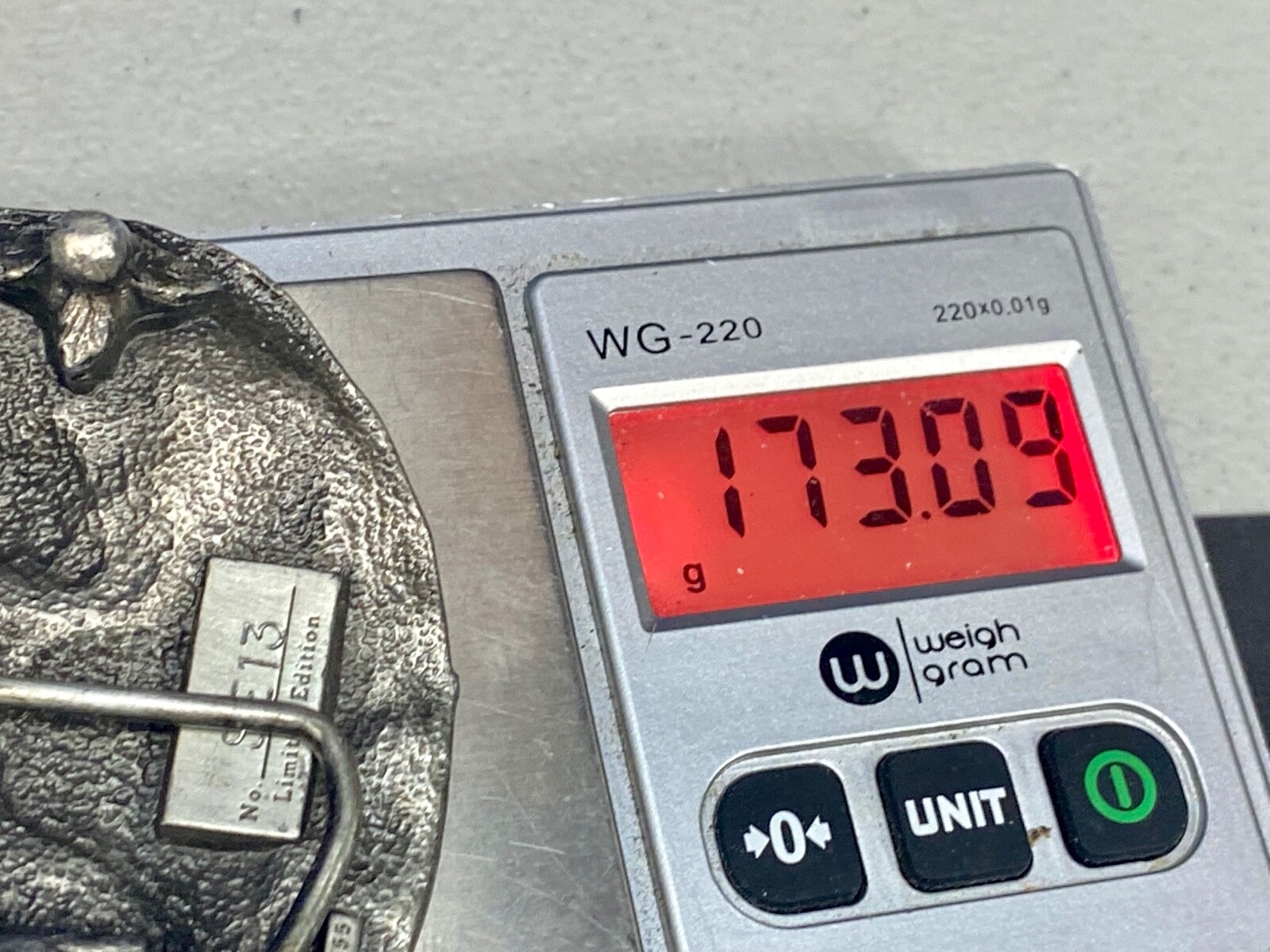 1988 Tisco Tractor Implement Supply Agriculture F… - image 8