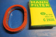 Filtre à air Fiat TIPO