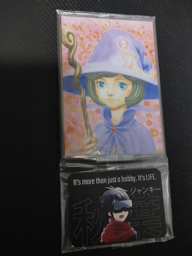 Berserk Manga Anime Kentaro Miura Diseño Acrílico Soporte Schierke JAPÓN - Imagen 3 de 5
