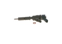 Bosch 0 445 110 076 EinspritzdüSe FüR CitroëN, Fiat, Peugeot