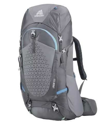 buy tumi backpack Tumi Alpha Bravo Search Backpack Black main image 0