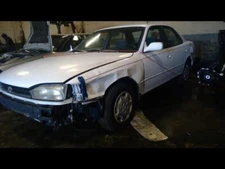 Passenger Axle Shaft Front Axle 4 Cylinder Without ABS Fits 92-01 CAMRY 174295