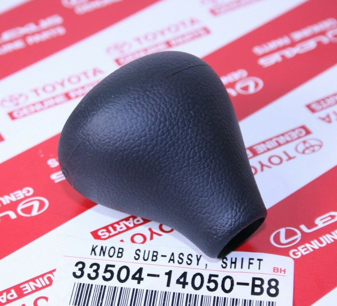 33504-14050-B8 