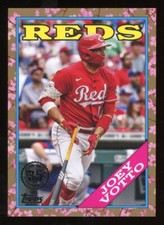 2023 Topps Baseball Japan Edition Cards Checklist 13