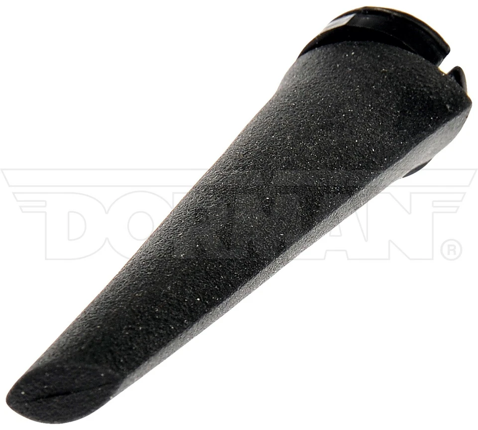 Mástil de antena para GMC Canyon 2005-2012 Dorman 623FH50 2006 2007 2008 2009 2010 Foto 3 de 4