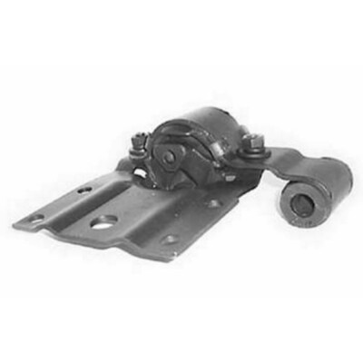 GETRIEBELAGER FÜR JEEP GRAND CHEROKEE 1993-1996 NEU  NEU