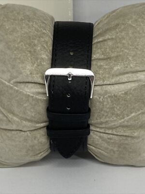 Fossil Gen 3 Authentic Genuine Smart Watch Custom Band  display picture 3