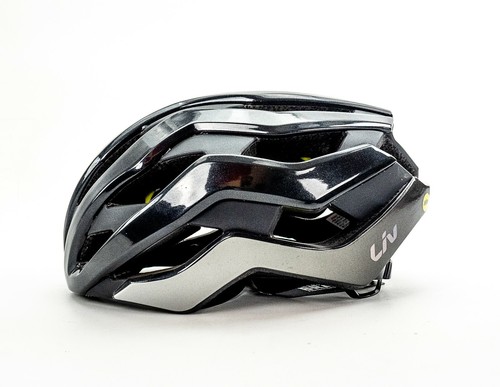 Liv Rev Pro MIPS Cycling Helmet Women's 