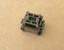 thumbnail 1 - 1x Spring over Membrane Linear ALPS Replacement Keyboard Switch TESTED WORKING
