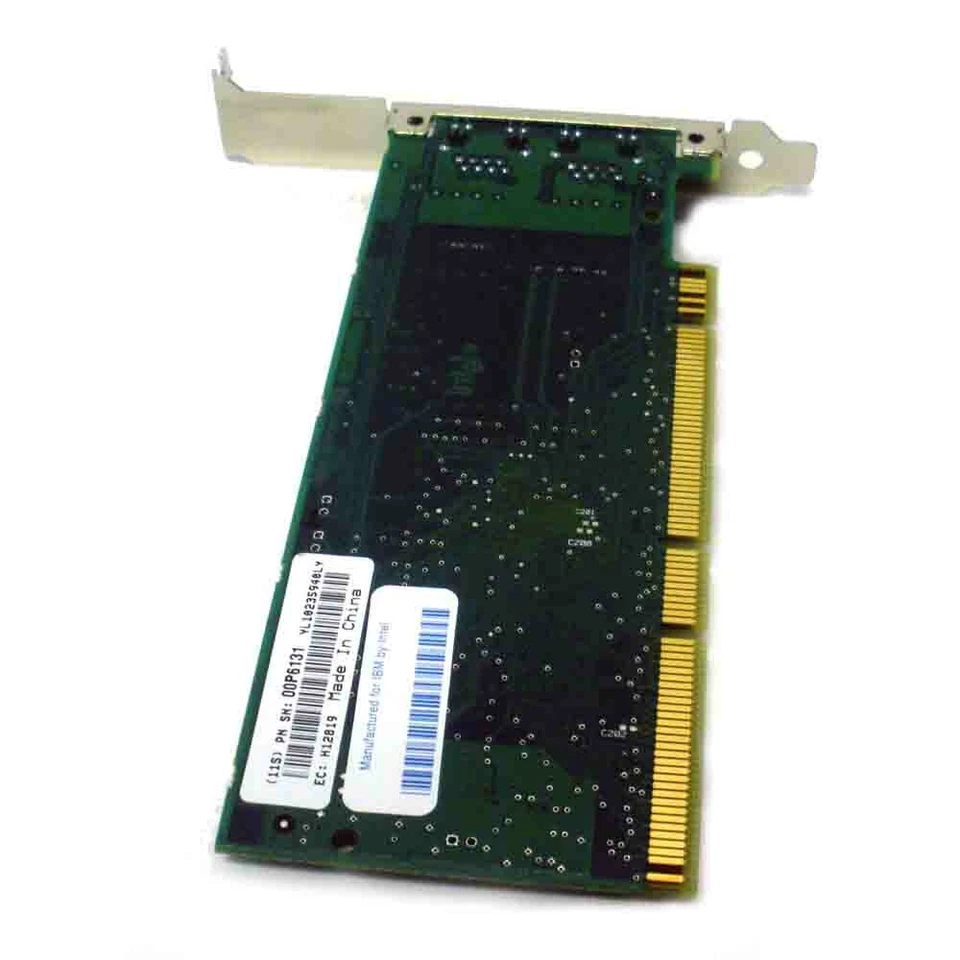 IBM 03N5297 Network Adapter - Image 2 of 3