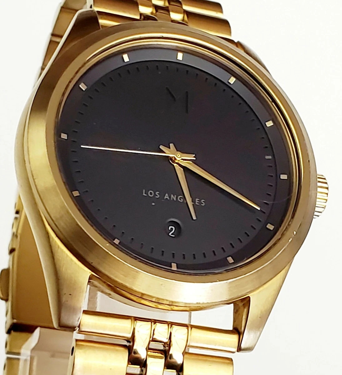 Orologio mvmt shop prezzo