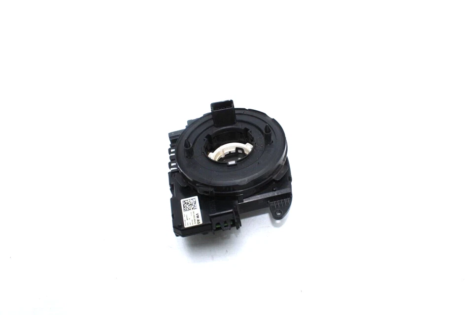 Arnés de cables de dirección Volkswagen GTI 2011-2016 U1010 Foto 4 de 4