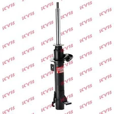 KYB 333384 FRONT LEFT SHOCK ABSORBER FOR FORD MAZDA