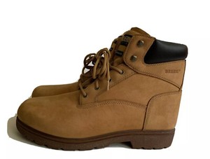 wolverine vegan boots