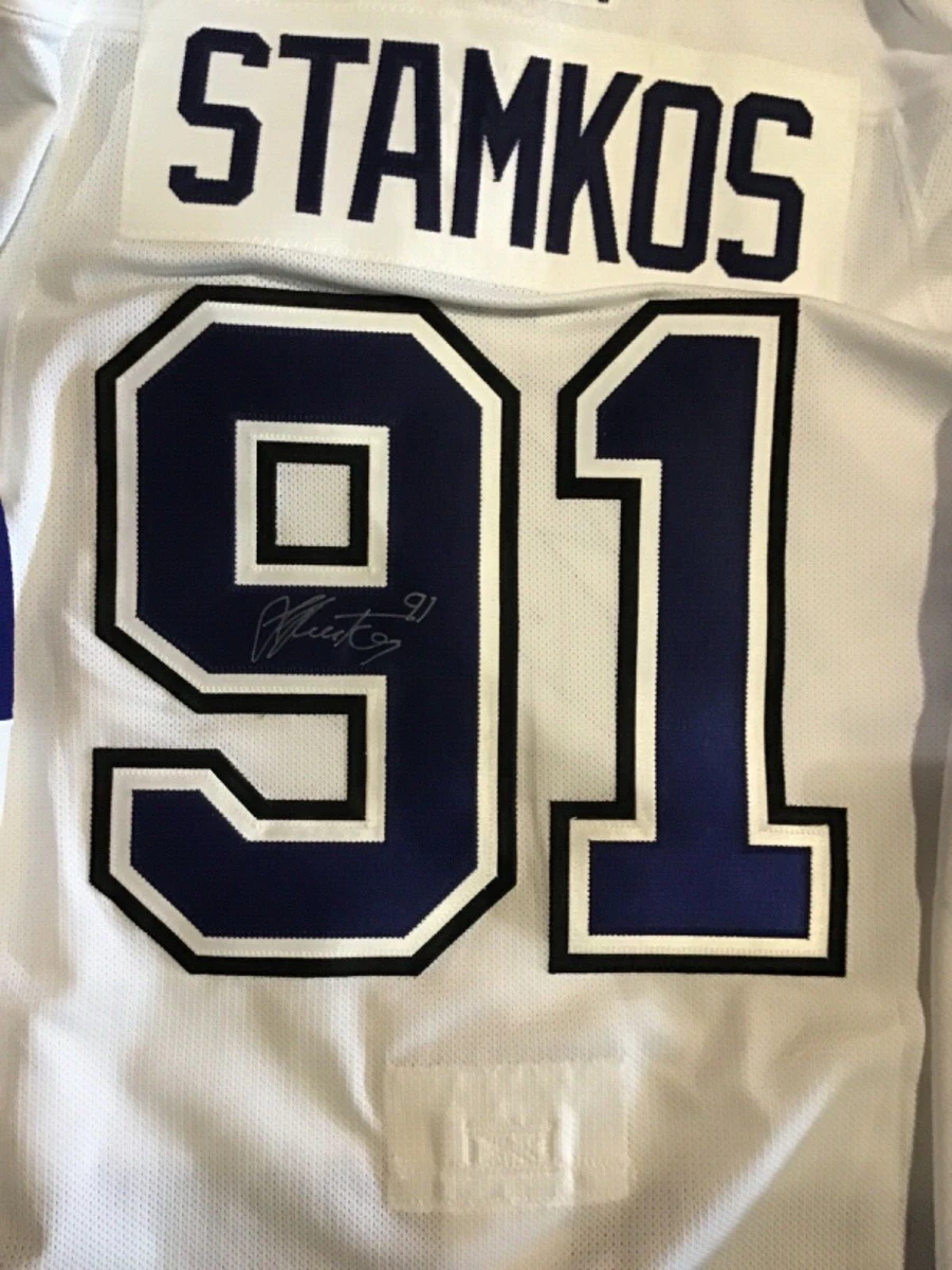 steven stamkos alternate jersey