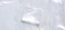 Olympus Standard Focusing Screen for E-1 Digital SLR Camera 4/3