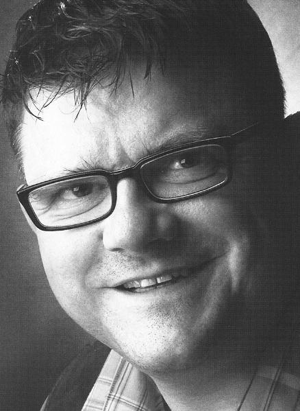 Thumbnail - Die Perry Rhodan Chronik 01 Michael Nagula
