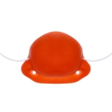 Fake Nose Halloween Dress Up Nose Honking Clown Nose Clown Costume Nose