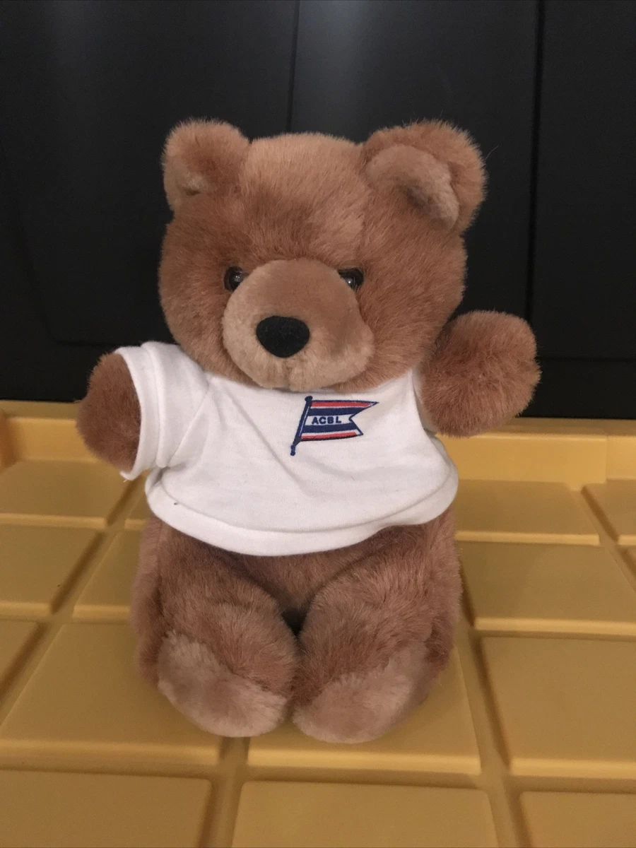 It's all greek to 2024 me stuffed animals