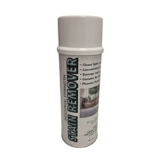 Industrial Strength Stain Remover Spray My Oreck Store 15 Oz