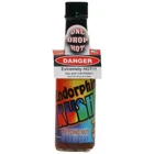 Endorphin Rush Hot Sauce - 5 Ounces
