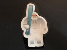 REI Co-op Yeti Snowman Stickers Limited Edition RARE Ski Goggles