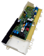Genuine LG Dryer Control Board EBR76542943 Same Day Shipping  60 Days Warranty 