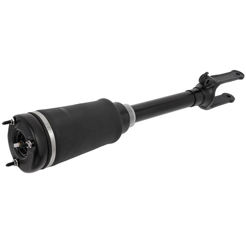 Front Air Suspension Strut Fits Mercedes X164 GL350 GL450 GL550 W164 ...