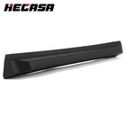 Rear Left Driver Side Door Molding Trim Fits Nissan Pathfinder 2013 2014 2015 (For: Nissan Pathfinder)
