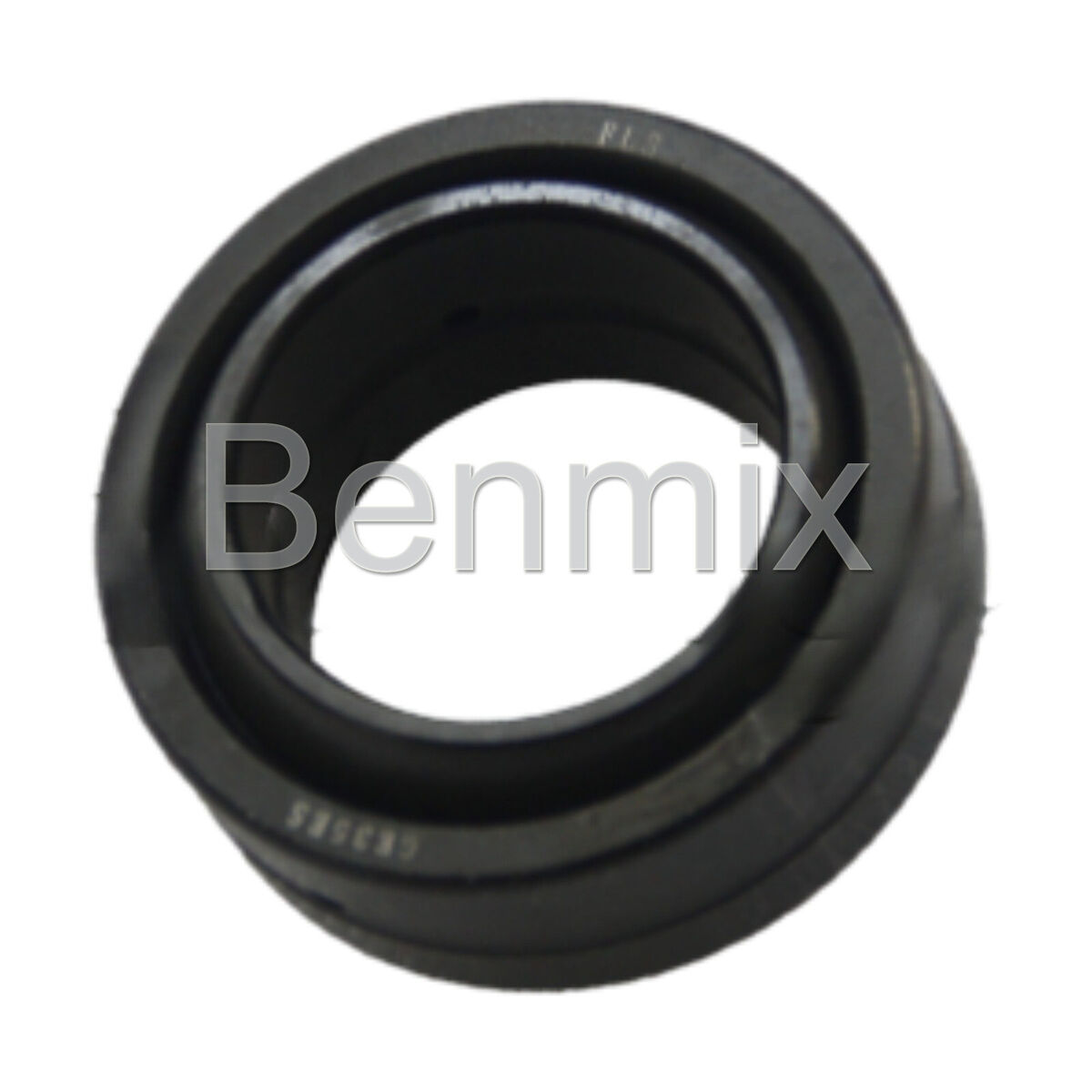 Svyoroo Bearing 55902-42241 5590242241 For TCM Forklift FD60 Svyoroo Bearing 55902-42241 5590242241 For TCM Forklift FD60
