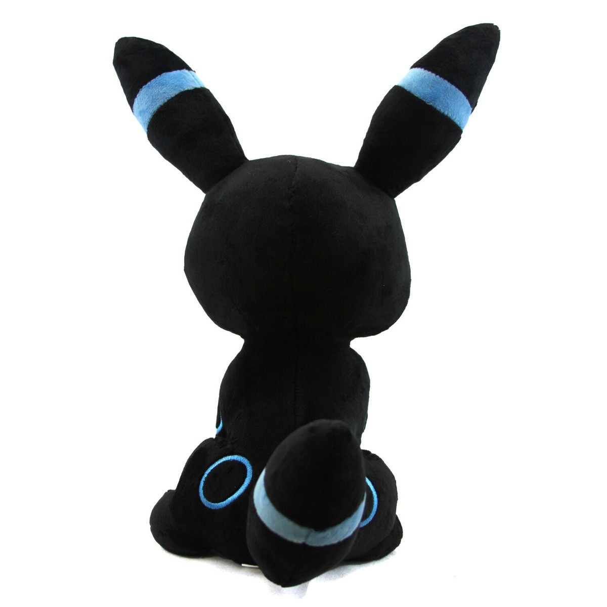 雪*だ様 Umbreon ブラッキー Dark Pulse フィギュア Pokémon Gallery