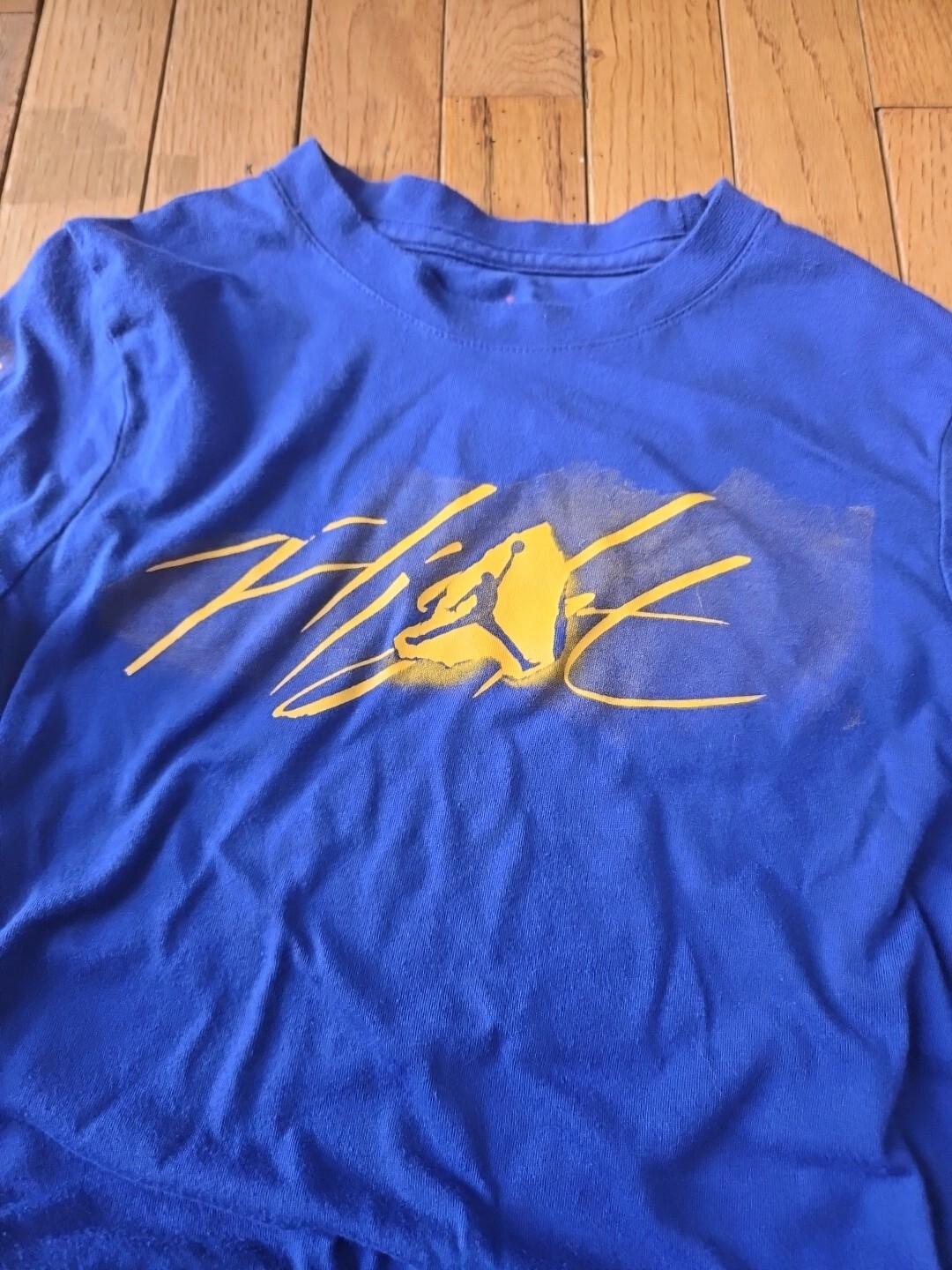 Picture 2 of 3