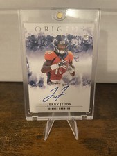 2020 Panini Origins Football Cards 20